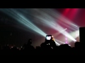 Mac Miller Congratulations Feat Bilal Live