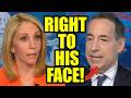 Watch Jamie Raskin’s Face Go Limp as CNN Host Goes Off Script to Ask This