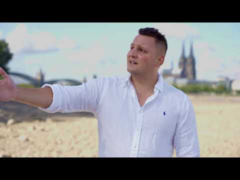 Saxophon op Kölsch - Et jitt e Jeföhl (Offizielles Video)