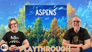 Where There's A Wilz, There's a Play - Aliens video thumbnail