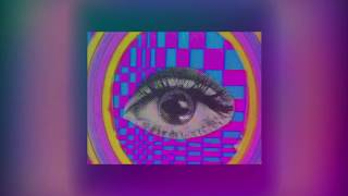 Download lagu やながみゆき - 収束するUFO (PLAMA Remix) mp3 Download lagu やながみゆき - 収束するUFO (PLAMA Remix) mp3