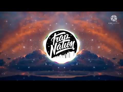 CRAMBERRIES ZOMBIE - in your head X 8-bit faded X the faded dancing line X Faded alan wallker Vocal.