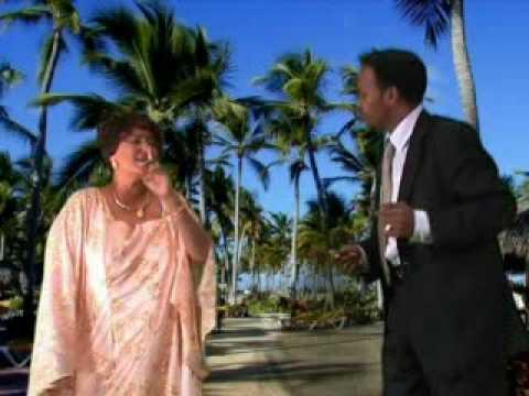 somali music Jooqle iyo Nimco Yaasiin C/ soo dhawoow aan ku dhowrto waligey