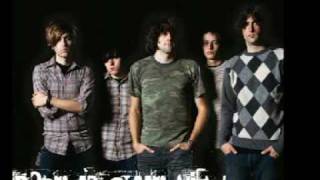 Hidden In Plain View - BENDY