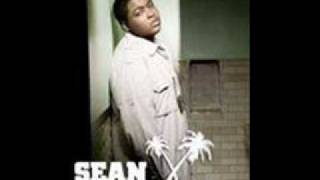 Sean Kingston-Got No Shorty