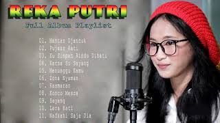 Download Lagu Gratis