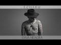 F.Charm - Golan feat. Cally Roda