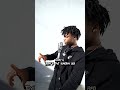 Rundown Spaz First Day Out Freestyle Power