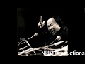Kinna Sohna Tenu Rab Ne Banaya (Remix) || Ustad Nusrat Fateh Ali Khan || NHM Productions