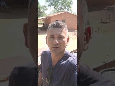 #tocantins #lagoadotocantins  sempre ajudando o povo