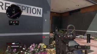 BO4、ついに発売!!