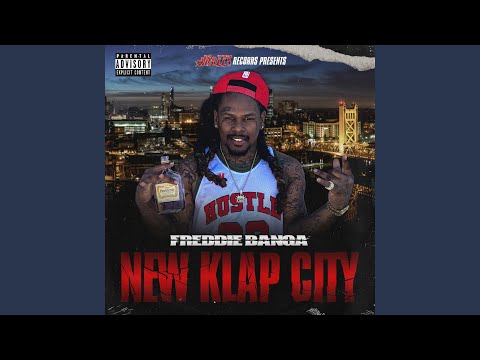 Hit'em Up (Philthy Rich Diss)