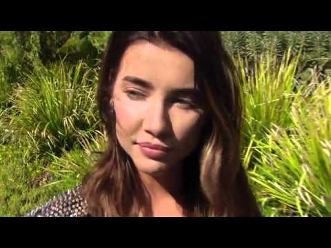 Bold and Beautiful 7307