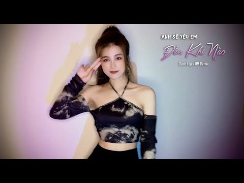 Thể hiện bởi Oanh Tạ