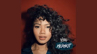 Apakah Kamu Music Video