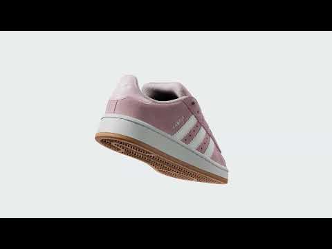 Urmăriți videoclipul