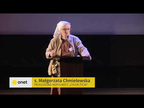 Obrazek poglądowy filmu YouTube