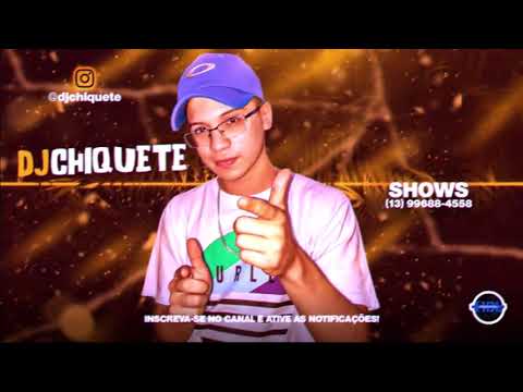 Beat da Arábia- Mc Mr Bim e Mc Kitinho (Dj Th)