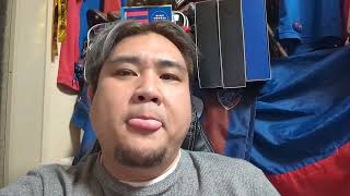 【FC東京】明日のガンバとの一戦を前に、鬼門でも気持ちをひとつにして勝利を掴みたい思いを全面に出す動画