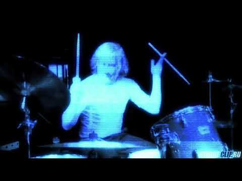 HARD MUSIC Неба Жители   Крылья Unofficial Video