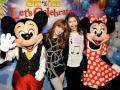 Bella Thorne Stop The World