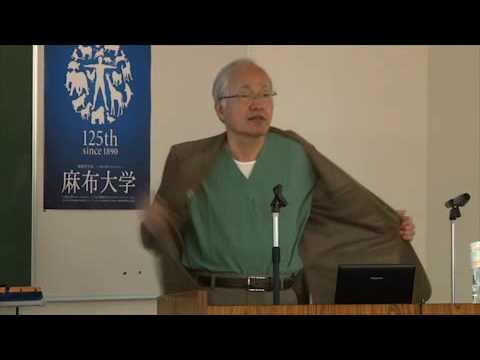 麻布大学　ホームカミングデー2014_2