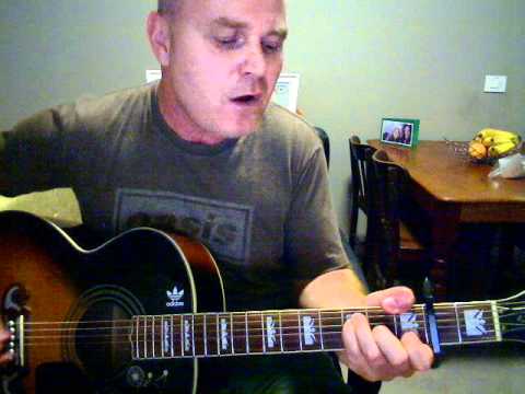 A Simple Game Of Genius - Noel Gallagher