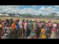 Jiminogeni Dotto Mdendela Full Video Shoow 2026