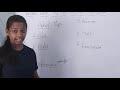 How To Build Vocabulary Root Words Ac Acr