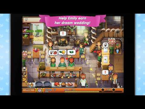 Delicious - Wonder Wedding Video