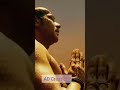 Ajay Devgan Birthday WhatsApp Status