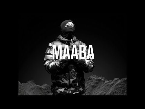 NELLO LUCHI - MAABA PROD Swish Allnet