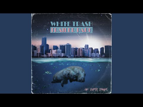 Jenseits der Komfortzone