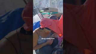 This Is NOT the America I Expected to see as an African immigrant