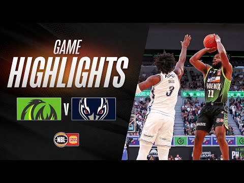 YouTube thumbnail for video