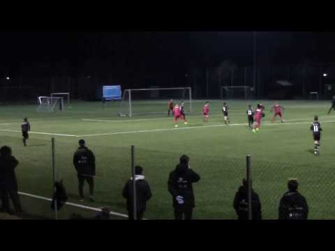 2017 03 04 A27 FCN 1 12