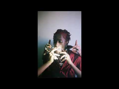 [FREE] Young Thug X NAV X Gunna Type Beat -"Snake Live" l Guitar Type Beat l