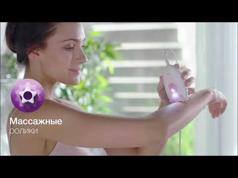 Braun SE 3-000 Silk-epil 3 White/Pink