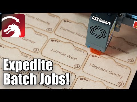 The Power of Variable Text