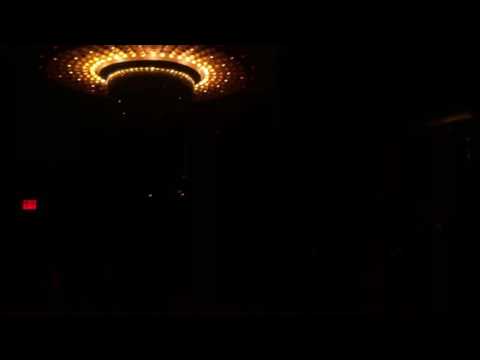 Wolf n Lamb b2b Nick Monaco rocking the Upstairs dancefloor  07.01.16 for CREWLOVE at Wynwood Miami