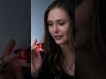 Wanda Maximoff Elizabeth Olsen Whatsapp Status Full Screen Shorts