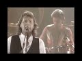 Asia - Wildest Dreams (Remastered)