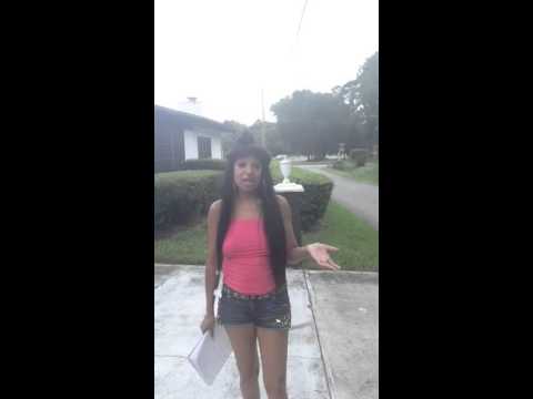 MY NETFLIX ADDICTION " NARCO", EL CHAPPO WAS IN HOSPITAL, MAN FINDS WIFE IN BED WITH HER FATHER, LA