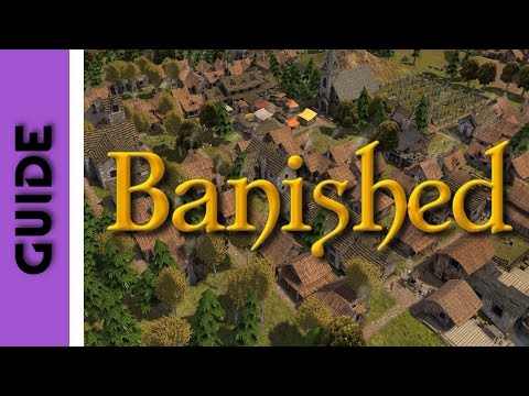 download lagu mp3 mp4 Banished Disasters, download lagu Banished Disasters gratis, unduh video klip Banished Disasters