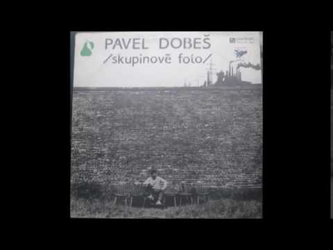 Pavel Dobeš-06. Večer na disku