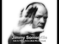 Jimmy Somerville - Safe In These Arms (Dub Mix ...