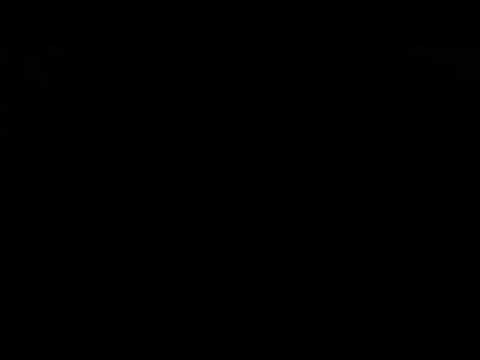 "Dear Lord We Thank You For This Day" Piano
