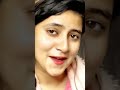 Abhi Chain Churaya Hai Kal Tumhe Chura Lungi Shorts Video ️ Sanchita Bashu