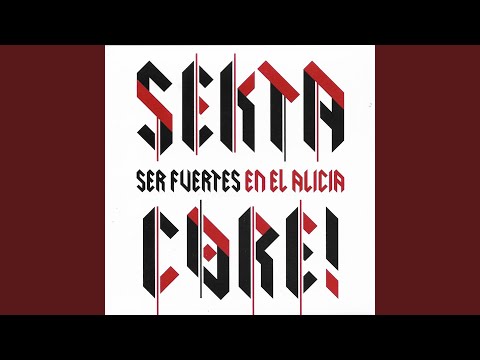 El Fantasma de la Rana