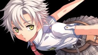 【雑談】ラジオ感覚で雑談生配信。僕が歩んで来た閃の軌跡から始まった軌跡シリーズを懐かしみながら振り返った【軌跡シリーズ】